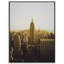 Print on Canvas-37063220-29566293