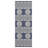 Indoor/Outdoor Area Rug-1163375701