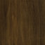 Cadre photo Damaine Signature - bois d'ingénierie et verre incassable-902429190-902429250