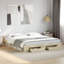 Obyrne Bed-1583249098-1583249097