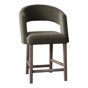 Loden 9953