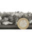 Ricarda area rug Machine Woven-24398756