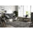 Annetha Abstract Indoor Rug-146746584