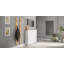 15 Pair Shoe Storage Cabinet-1785064983
