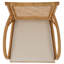 Fauteuil d'appoint Pierrot-965238087