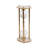 10" Ilford Resin Hourglass