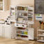 182cm Kitchen Pantry-253757215