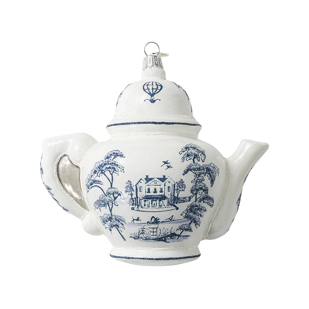 https://assets.wfcdn.com/im/82100641/compr-r85/2185/218561578/country-estate-whitedelft-teapot-hanging-figurine-ornament.jpg