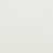 Matte White is out of stock selected