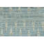 Handmade Silk and Wool Area Rug