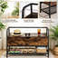 Shoe Storage