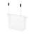 Albie Over the Cabinet Door Organizer-31009777-55496835