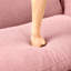 Repose-pieds en polyester-764356381