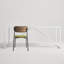 Chaise SideBySide-74747884-74747885