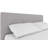 Houchins Upholstered Platform Storage Bed-1939387872-1893021821