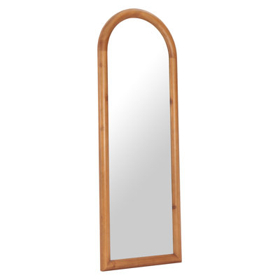 Tur Tur miroir naturel