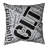 Throw Pillow-48256623-48256621-48256614