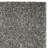 Cimah Shag Hand Tufted Performance Solid Color Rug-33350827
