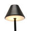 Symeon Metal Table Lamp-431420284