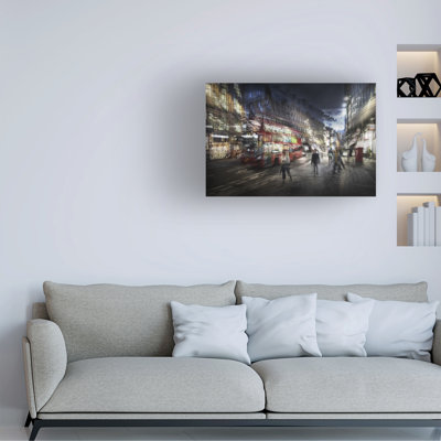 Contemporary