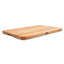 4-Cooks Series 1" Edge Grain Cutting Board-40415349-40415350