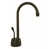 Oil Rubbed Bronze