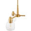 Lustre Lexanie-110317544