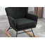 Chaise berçante-298208475