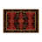 Antiquity Bloom Indoor And Outdoor Area Rug-2084964824