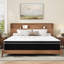 Matelas à ressorts ensachés 12 po-1043936284-1068825357
