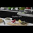 Zyliss Oyster Knife Tool Set