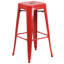 Tabouret Nieva-1260569756-1231238015-1228678575