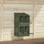 Chicken Coop-449818558