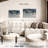 Seagulls Serenity-108842646