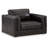 Amabilia Rogers 2-Piece Upholstery Package