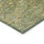 Tapis intérieur / extérieur lavable à la machine Hashlamoun ACN2322 Global-431619