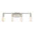 Brass Nickel is out of stock