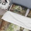 Ensemble de housse de couette en microfibre / polyester-2090816573