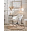 Rosolini Polyester Office Chair-97828870