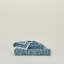 Coton-1573068944-1604695133
