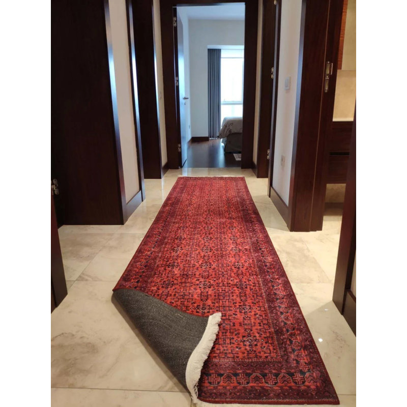Tapis Toscana, Rectangle 3 pi 11 po x 5 pi 11 po