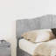 Headboard-901752125-901752142
