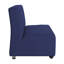 Canapé mobile sans accoudoirs Pro Series-102905261