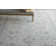 Exquisite Rugs Marietta Oushak Handmade Hand-Tufted New Zealand Wool On Canvas Ivory/Ivory Area Rug