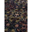 Beljik One-of-a-Kind 8'3" X 11'9" Area Rug