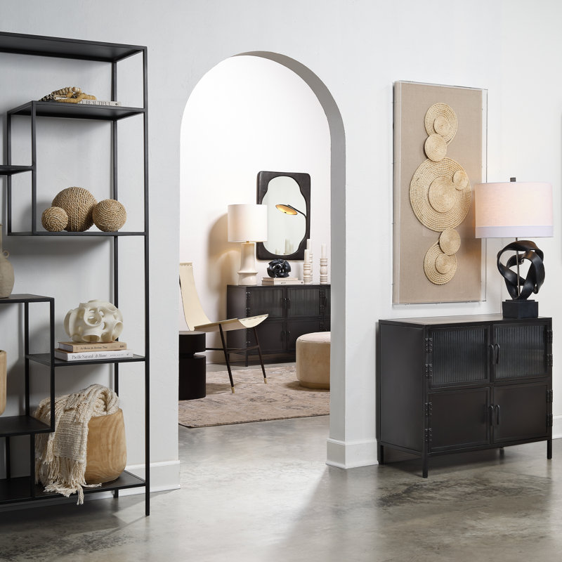 50 in. W Sideboard