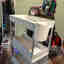 Customer photo 3 of 3