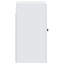 Rectangle Accent Cabinet-437442962