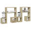 Aydelin 6 Piece-428446129