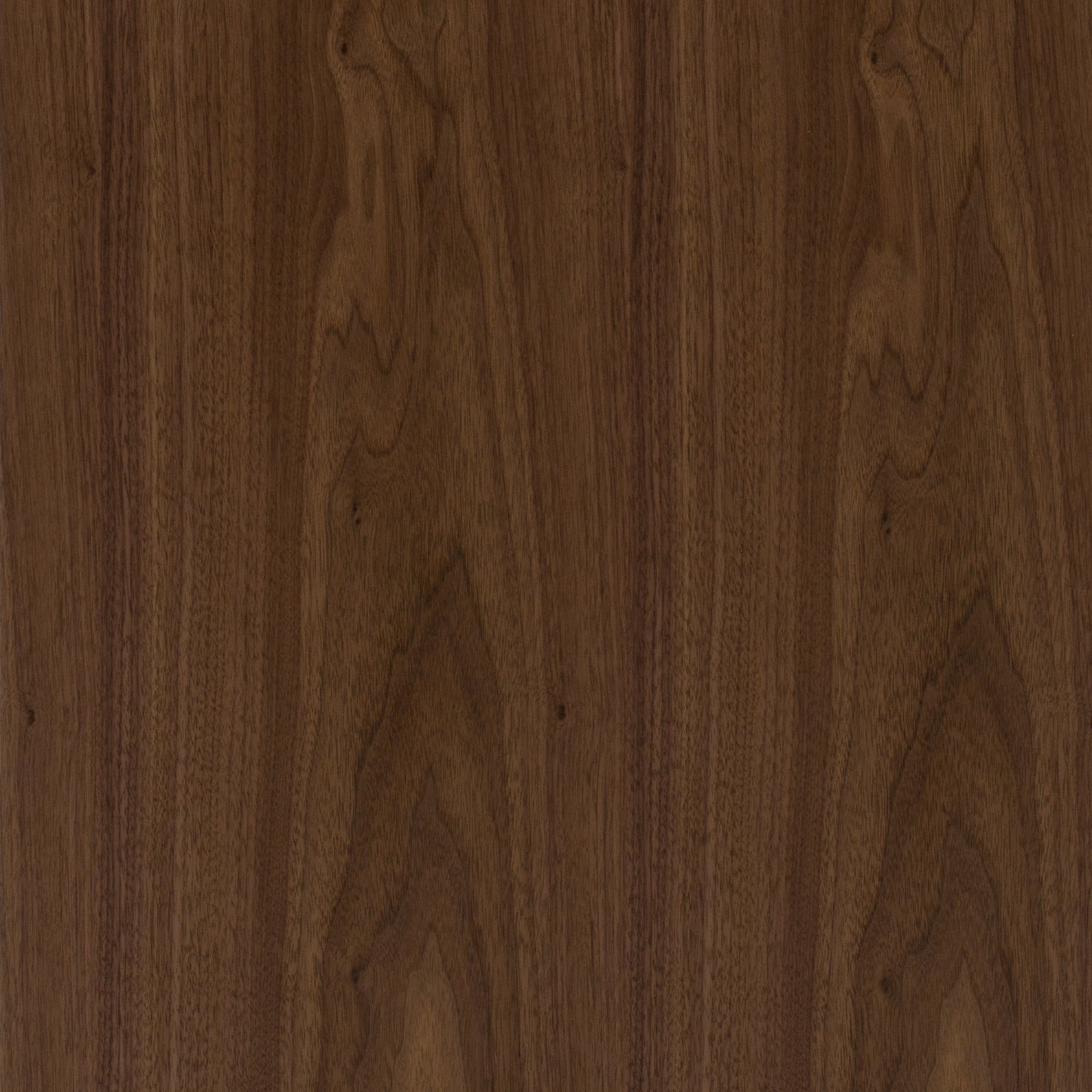 Amalie 63" Double Dresser, Walnut